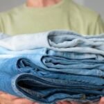 Best Dry Cleaners in Dubai: Top Services for Impeccable Results