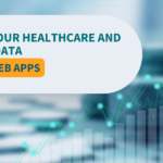 Secure Your Healthcare and Finance Data: Custom Web Apps