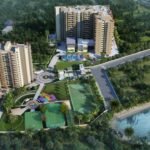 Sobha Crystal Meadows A Testament to Luxurious Living and Thoughtful Design