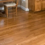 Why Blackbutt Solid Timber Flooring is a Top Choice for Elegant Interiors