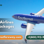 Want to now about the Southwest Airlines Vacation Packages