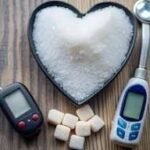 Switzerland Diabetes Market Size And Forecast Report 2023-2028