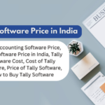 Don’t Buy Tally Software Until You Read This! Discover How to Purchase Tally Software at the Best Price