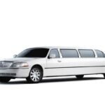 Find the Best Limo Rental Deals in Toronto – Limo Rentals Toronto