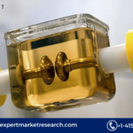 Transformer Oil Market Analysis, Trends, and Forecast 2024-2032: Key Growth Drivers and Emerging Opportunities