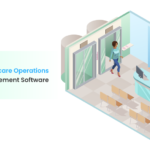 Transforming Healthcare Operations with Hospital Management Software