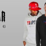 Trapstar and Chaqueta Trapstar The Rise of Streetwear and Its Iconic Appeal