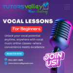 How Often Should You See a Vocal Coach? Secrets to Success