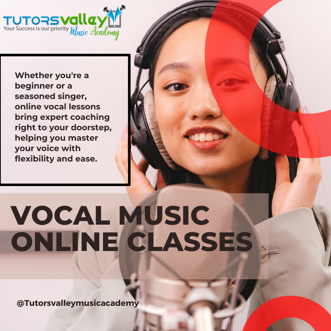 online Violin classes