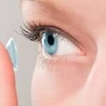 United States Contact Lenses Market Size And Forecast Report 2024-2032