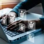 United States E-Commerce Payment Market Size And Forecast Report 2024-2032