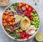 United States Plant Based Food Market Size And Forecast Report 2024-2030