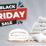 Black Friday Sale 2024: The Perfect Time For Duvet Shopping