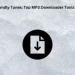 User-Friendly Tunes: Top MP3 Music Downloader Tools for 2024