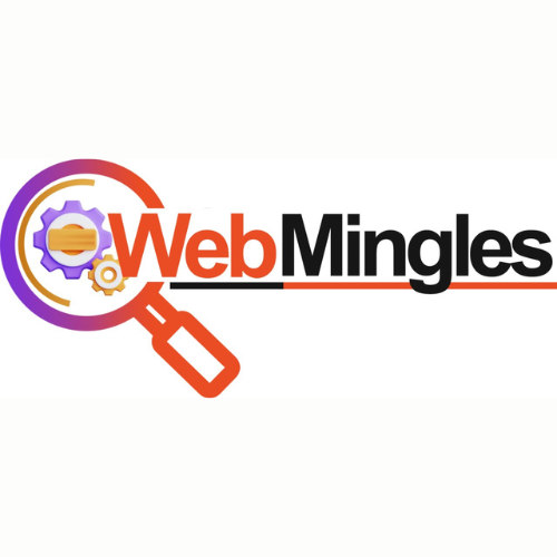 SEO Company in Atlanta