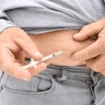 The Secret to Effortless Weight Loss: Injections in Dubai