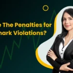 What Are The Penalties for Trademark Violations Malaysia?