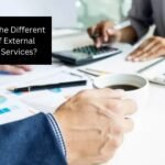 What Are the Different Types of External Auditing Services?