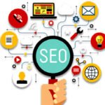 Technical SEO Services in Lahore to Optimize Your Website