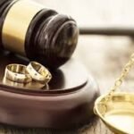 Florida Alimony Law: Key Facts and Changes in 2024