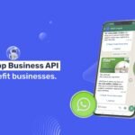 Unlocking WhatsApp API: A Comprehensive Guide for Businesses