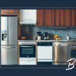 When to Repair or Replace Your Appliances in Concord, NC