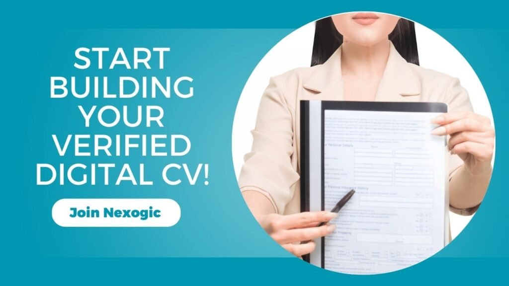 Why-Are-Digital-CVs-a-Game-Changer-for-Healthcare-Recruiters-and-Job-Seekers-1024x576