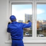 Experience the Difference of Precision and Quality in Professional Window Installation