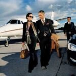 Reliable Car Service to Fort Wayne Airport from Indianapolis