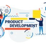 From Concept to Market: How NPD Software Supports the Entire Product Lifecycle