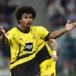 Can Dortmund Challenge Bayern Munich in the 2024/2025 Bundesliga?