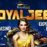 RoyalJeet: The Finest & Best Online Casino Experience in India