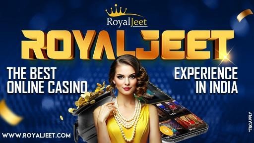 Best Online Casino in India