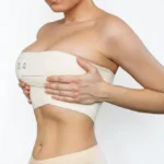 How to Prepare for Your Breast Augmentation Surgery in Dubai Expert Tips from the Best Doctors in Dubai