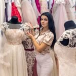 Elegant and Timeless: Top Bridgerton-Inspired Elopement Bridal Stores Near You in West Palm Beach