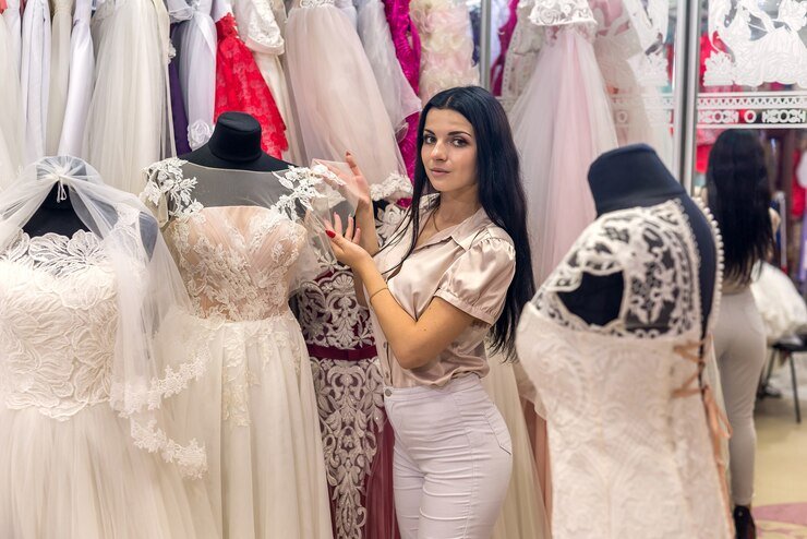 bridal stores west palm beach