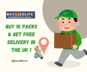 Battling Chronic Pain: My Journey with Generic Elavil 25mg 40 buymedlife