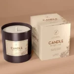 Comprehensive Guide to Custom Candle Packaging Boxes in New Jersey