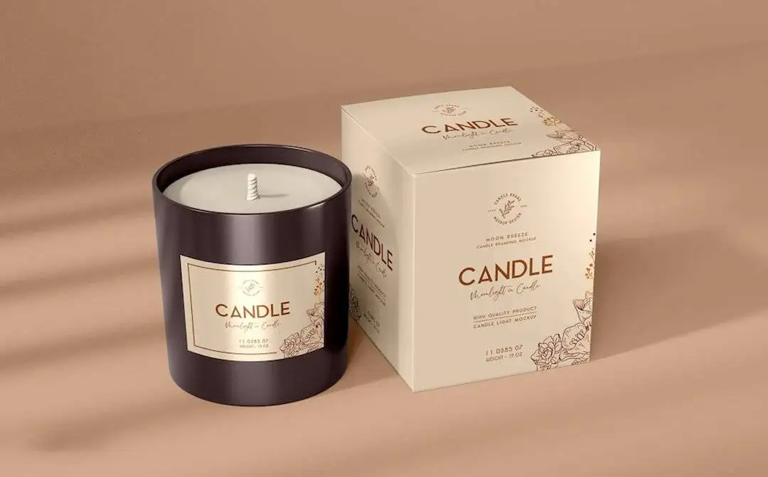 Comprehensive Guide to Custom Candle Packaging Boxes in New Jersey