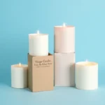 Candle Boxes That Add Joy, Elegance, and Style to Any Space