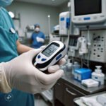 China Diabetes Devices Market Analysis And Growth Forecast 2024-2032