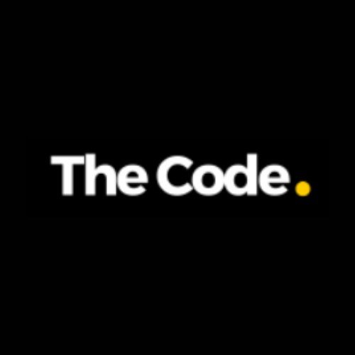 The Code Technologies