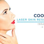 RF Microneedling in New York – Rejuvenate Your Skin with Advanced Technology