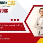 Trusted Nursing Coursework Help Writing Service in Perth