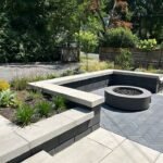 Hardscape and Landscape Design: Transforming NJ Yards with Style