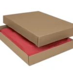 The Next Big Thing in Eco-Friendly Packaging: Custom Clothing Boxes