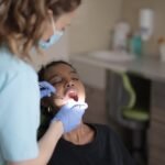 Hornsby Family Dental Care