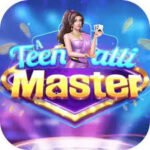 Teen Patti Master A Complete Guide Play Now New Version