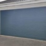 Dorset Automatic Garage Doors: The Complete Guide for Homeowners and Businesses