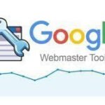 Be The First To Read What The Experts Are Saying About Webmaster Tools